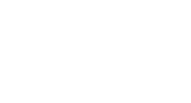 Tanner's Guide Service